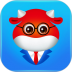 广发证券经纪人手机版 v1.3.48