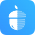 坚果云扫描软件 v3.0.8