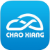 厦门巢享洗车手机版 v1.0.2