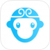 大圣托管手机版 v3.0.0
