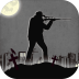末日生存幸存者求生之路(last day survival) v1.8.7