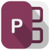 pitu(图片拼接软件) v2.2.9