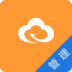 智教云管理端 v1.0