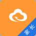 智教云家长端 v1.0