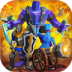 史诗级战争模拟器2(Epic Battle Simulator 2) v1.5.50