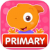 米迪少儿英语破解版 v1.6.8