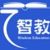 云智教家长端 v3.0.1