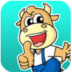 一手活app v3.0.8