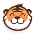 交易虎手游交易平台手机版 v3.6.2
