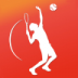 友练网球 v1.2.5