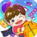宝宝换装男孩版 v1.1.9