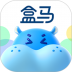 盒马超市官方版 v5.83.2