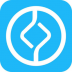 智慧店铺版进销存 v5.0.4