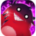 妖灵师游戏ios版 v1.0.1