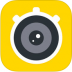 秒拍视频加字幕app v7.5.0