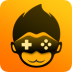 悟饭游戏厅官方正版ios版 v1.53.46
