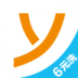 益洗新干洗 v3.1.6