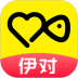 伊对相亲交友 v8.1.800