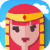 色彩战争无限金币版(Color Force) v1.1