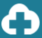 致医云诊室app v1.0