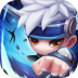 星光骑士团 v1.0.0