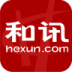 和讯财经苹果客户端 v8.0.3