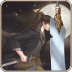 释迦护卫武士内购破解版 v3.4