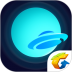 腾讯加速器ios永久免费版 v6.5.7
