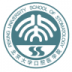 北京大学口腔医院预约挂号软件 v1.0.2