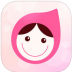 大姨吗男生端 v8.7.1
