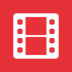DS Video GO v1.0.1