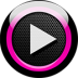 4K视频播放器高级版(Video Player Pro) v2.0.6