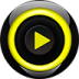视频高清播放器(Video Player HD Pro) v1.1