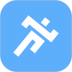 跑客手机版 v2.1.5