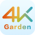 CIBN电视4k专区VIP破解版 v2.2.1