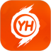 永辉之家员工app v1.0.5.0