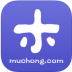 小木虫专注学习手机版 v2.1.4