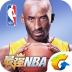 九游最强NBA游戏手机版 v1.23.341