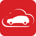 哈弗h6车载互联app v1.1.5