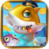 78乐3d捕鱼 v2.0.0.8