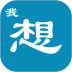 3a思维导图 v10.1.6