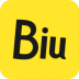 Biu神器苹果版 v2.0.9