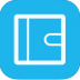 群晖 ds note v1.11.5