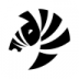 腾讯微图记 v2.0.0