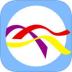 佳木斯城市通公交线路查询 v1.0.0