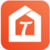 淘海房手机版 v1.2.1