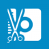 剪约发型师 v2.5.3