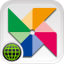 freelink手机互联系统 v20161201