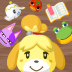 动物之森口袋露营广场最新版(Pocket Camp) v5.0.2