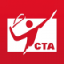 中国网球协会官方软件 v1.0.6